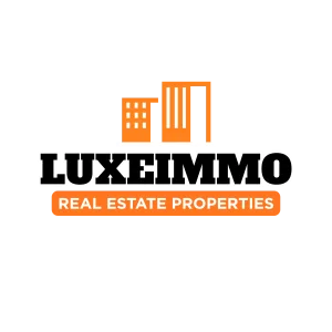 LuxeImmo